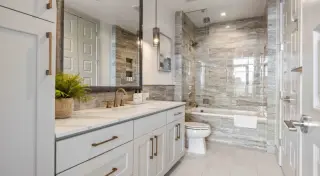 Propiedad en alquiler con 2 habitaciones y 2 baños en Austin