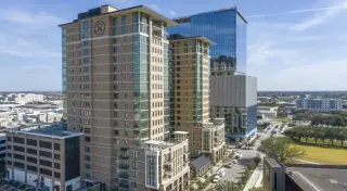 Propiedad en alquiler con 2 habitaciones y 2 baños en Austin