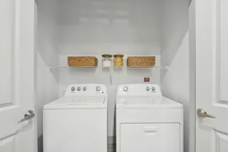 Propiedad en alquiler con 2 habitaciones y 2 baños en Austin