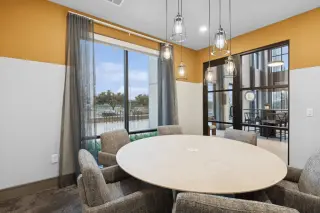 Propiedad en alquiler con 2 habitaciones y 2 baños en Austin