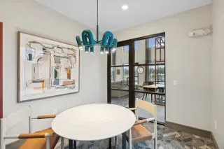Propiedad en alquiler con 2 habitaciones y 2 baños en Austin