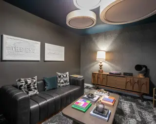 Propiedad en alquiler con 1 dormitorio y 1 baño en Austin