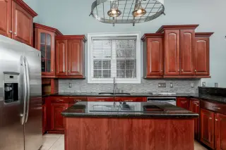 Propiedad en alquiler con 4 habitaciones y 3.5 baños en Myrtle Beach