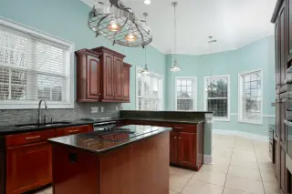 Propiedad en alquiler con 4 habitaciones y 3.5 baños en Myrtle Beach