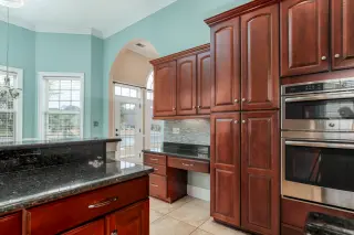 Propiedad en alquiler con 4 habitaciones y 3.5 baños en Myrtle Beach
