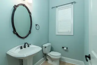 Propiedad en alquiler con 4 habitaciones y 3.5 baños en Myrtle Beach