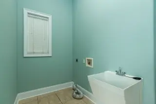 Propiedad en alquiler con 4 habitaciones y 3.5 baños en Myrtle Beach