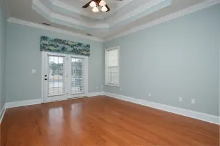 Propiedad en alquiler con 4 habitaciones y 3.5 baños en Myrtle Beach