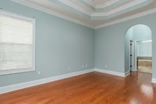 Propiedad en alquiler con 4 habitaciones y 3.5 baños en Myrtle Beach