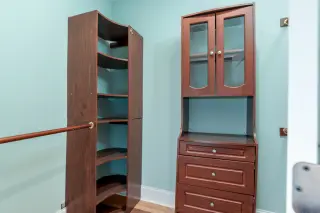 Propiedad en alquiler con 4 habitaciones y 3.5 baños en Myrtle Beach