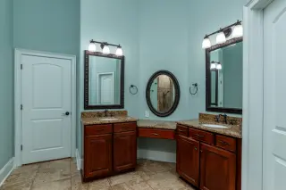 Propiedad en alquiler con 4 habitaciones y 3.5 baños en Myrtle Beach