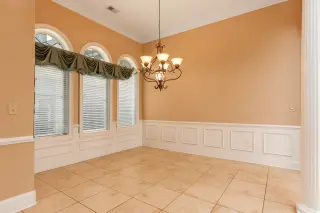 Propiedad en alquiler con 4 habitaciones y 3.5 baños en Myrtle Beach