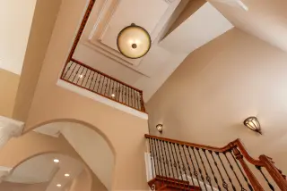 Propiedad en alquiler con 4 habitaciones y 3.5 baños en Myrtle Beach