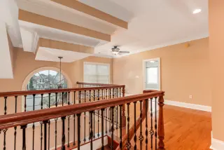 Propiedad en alquiler con 4 habitaciones y 3.5 baños en Myrtle Beach