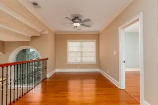 Propiedad en alquiler con 4 habitaciones y 3.5 baños en Myrtle Beach
