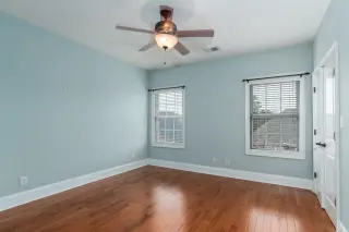 Propiedad en alquiler con 4 habitaciones y 3.5 baños en Myrtle Beach