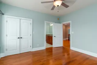 Propiedad en alquiler con 4 habitaciones y 3.5 baños en Myrtle Beach
