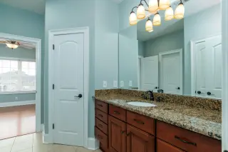 Propiedad en alquiler con 4 habitaciones y 3.5 baños en Myrtle Beach