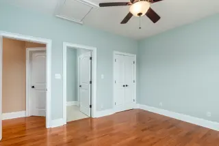 Propiedad en alquiler con 4 habitaciones y 3.5 baños en Myrtle Beach
