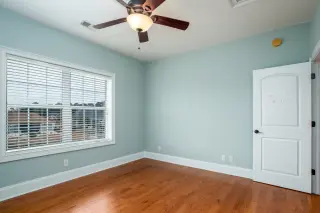 Propiedad en alquiler con 4 habitaciones y 3.5 baños en Myrtle Beach
