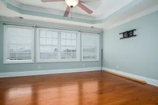 Propiedad en alquiler con 4 habitaciones y 3.5 baños en Myrtle Beach