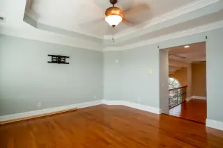 Propiedad en alquiler con 4 habitaciones y 3.5 baños en Myrtle Beach
