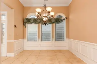 Propiedad en alquiler con 4 habitaciones y 3.5 baños en Myrtle Beach