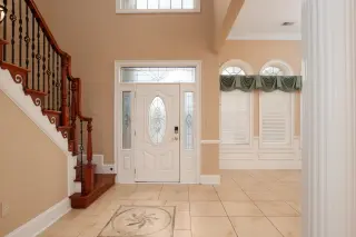 Propiedad en alquiler con 4 habitaciones y 3.5 baños en Myrtle Beach