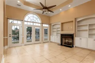 Propiedad en alquiler con 4 habitaciones y 3.5 baños en Myrtle Beach