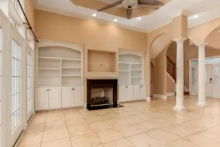 Propiedad en alquiler con 4 habitaciones y 3.5 baños en Myrtle Beach