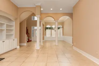 Propiedad en alquiler con 4 habitaciones y 3.5 baños en Myrtle Beach