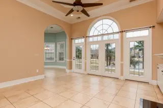 Propiedad en alquiler con 4 habitaciones y 3.5 baños en Myrtle Beach