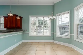 Propiedad en alquiler con 4 habitaciones y 3.5 baños en Myrtle Beach