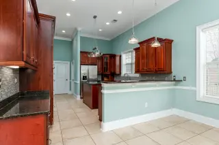 Propiedad en alquiler con 4 habitaciones y 3.5 baños en Myrtle Beach