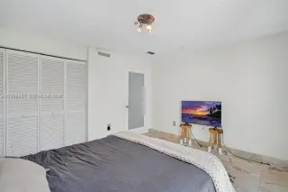 Propiedad en alquiler con 2 habitaciones y 2 baños en Miami Beach