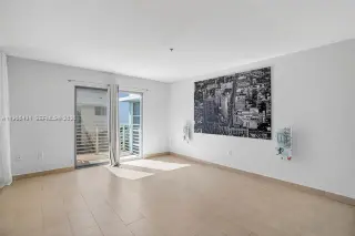 Propiedad en alquiler con 2 habitaciones y 2 baños en Miami Beach
