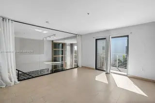 Propiedad en alquiler con 2 habitaciones y 2 baños en Miami Beach