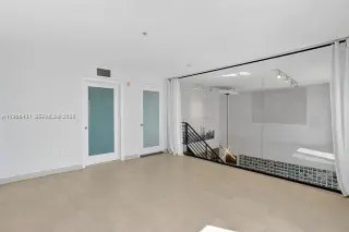 Propiedad en alquiler con 2 habitaciones y 2 baños en Miami Beach