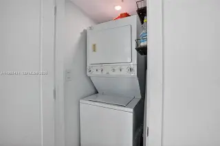 Propiedad en alquiler con 2 habitaciones y 2 baños en Miami Beach