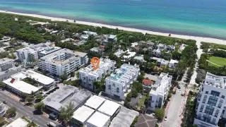 Propiedad en alquiler con 2 habitaciones y 2 baños en Miami Beach