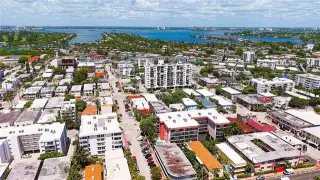 Propiedad en alquiler con 2 habitaciones y 2 baños en Miami Beach