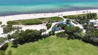 Propiedad en alquiler con 2 habitaciones y 2 baños en Miami Beach