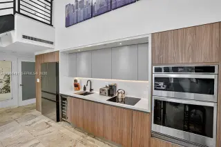 Propiedad en alquiler con 2 habitaciones y 2 baños en Miami Beach
