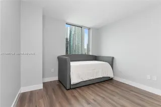 Propiedad en alquiler con 3 habitaciones y 3 baños en Miami