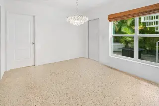 Propiedad en alquiler con 3 habitaciones y 2 baños en West Palm Beach
