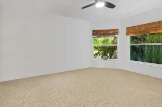 Propiedad en alquiler con 3 habitaciones y 2 baños en West Palm Beach