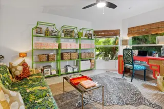 Propiedad en alquiler con 3 habitaciones y 2 baños en West Palm Beach
