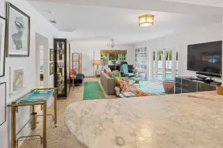 Propiedad en alquiler con 3 habitaciones y 2 baños en West Palm Beach