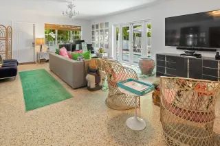 Propiedad en alquiler con 3 habitaciones y 2 baños en West Palm Beach