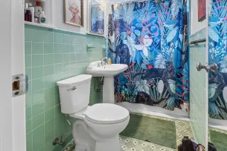 Propiedad en alquiler con 3 habitaciones y 2 baños en West Palm Beach